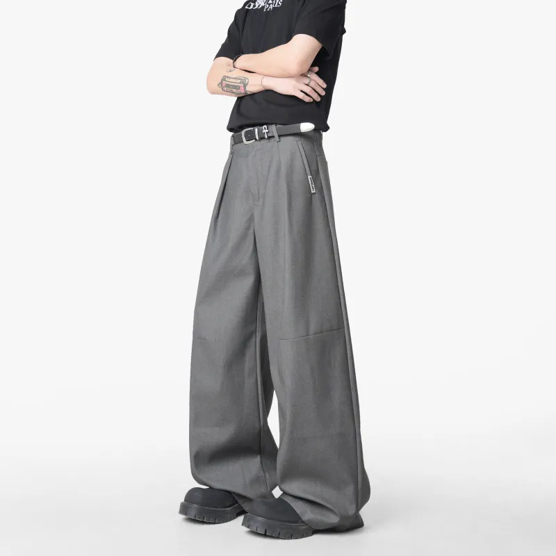 ATLETICO DE MADRID 1903 Casual Pants Unisex-7
