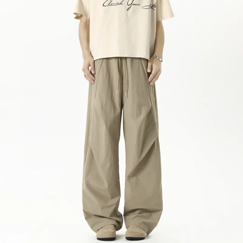 ATLETICO DE MADRID 1903 Casual Pants Unisex-3