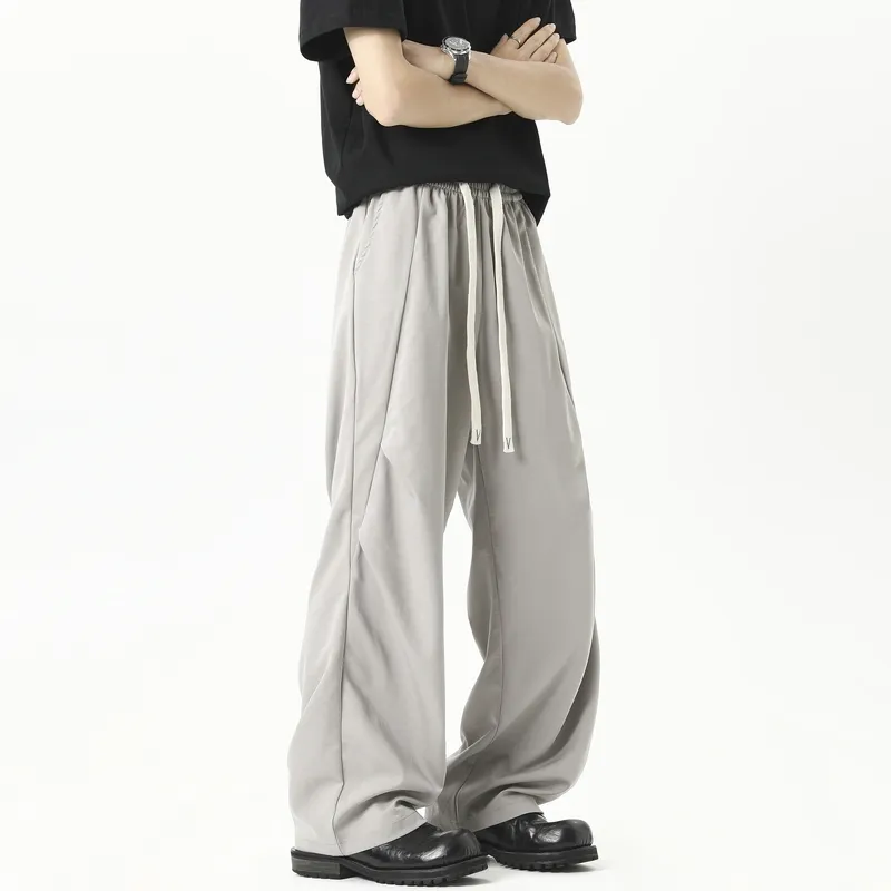 ATLETICO DE MADRID 1903 Casual Pants Unisex-9