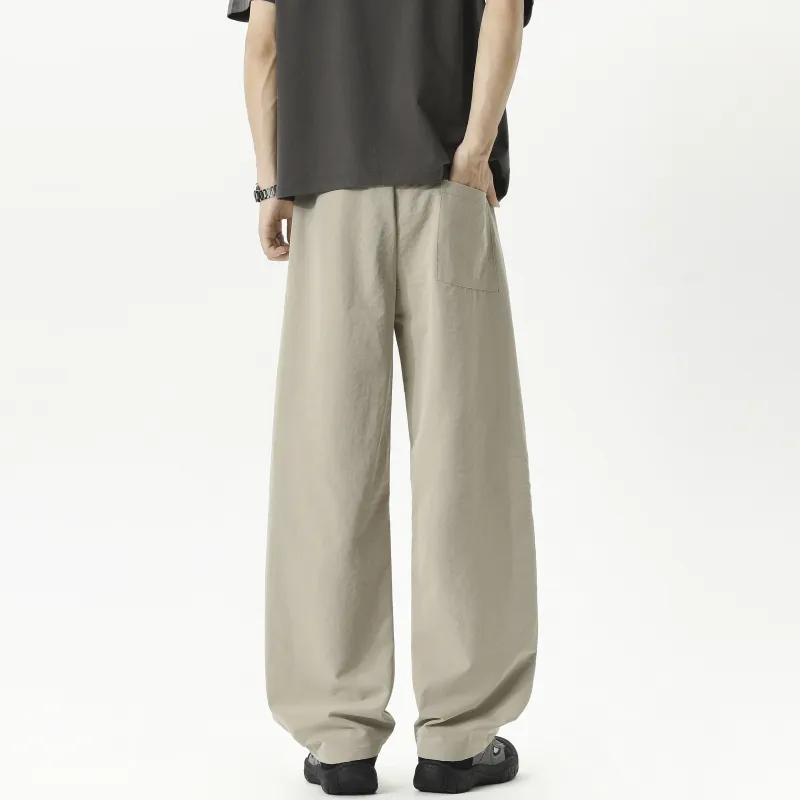 ATLETICO DE MADRID 1903 Casual Pants Unisex-5