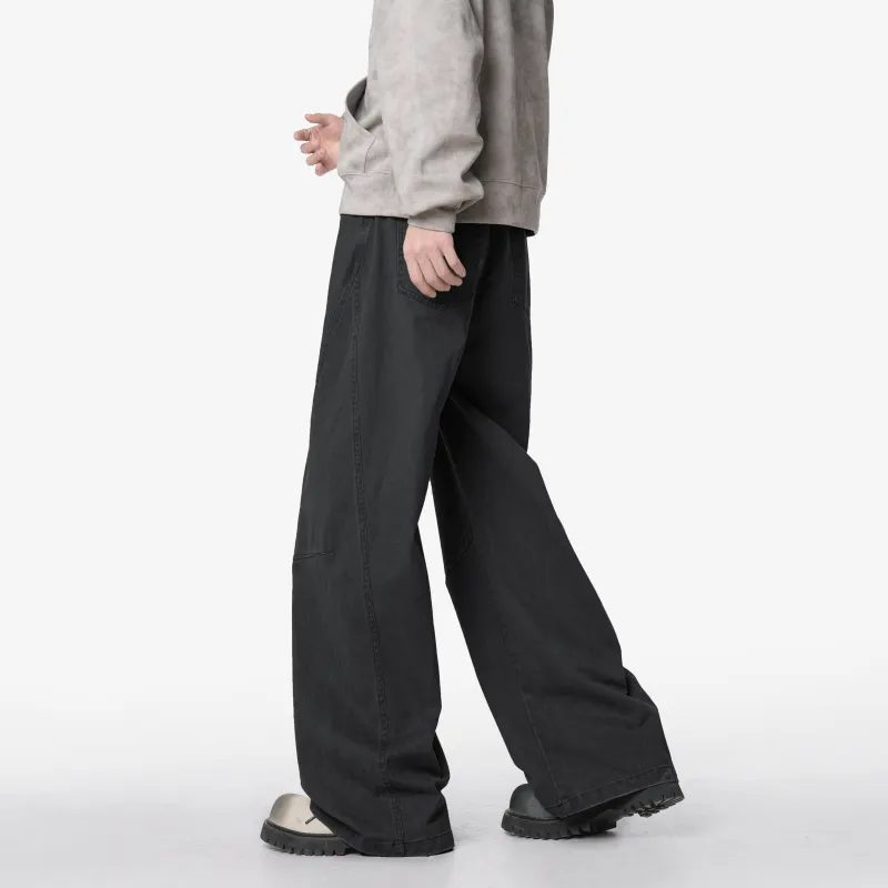 ATLETICO DE MADRID 1903 Casual Pants Unisex-9