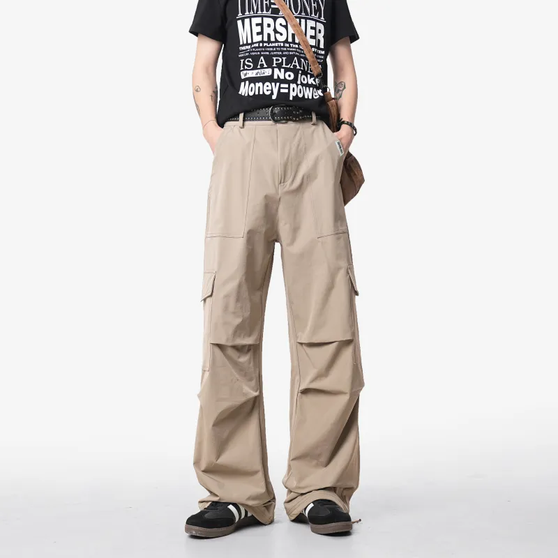 ATLETICO DE MADRID 1903 Casual Pants Unisex-11