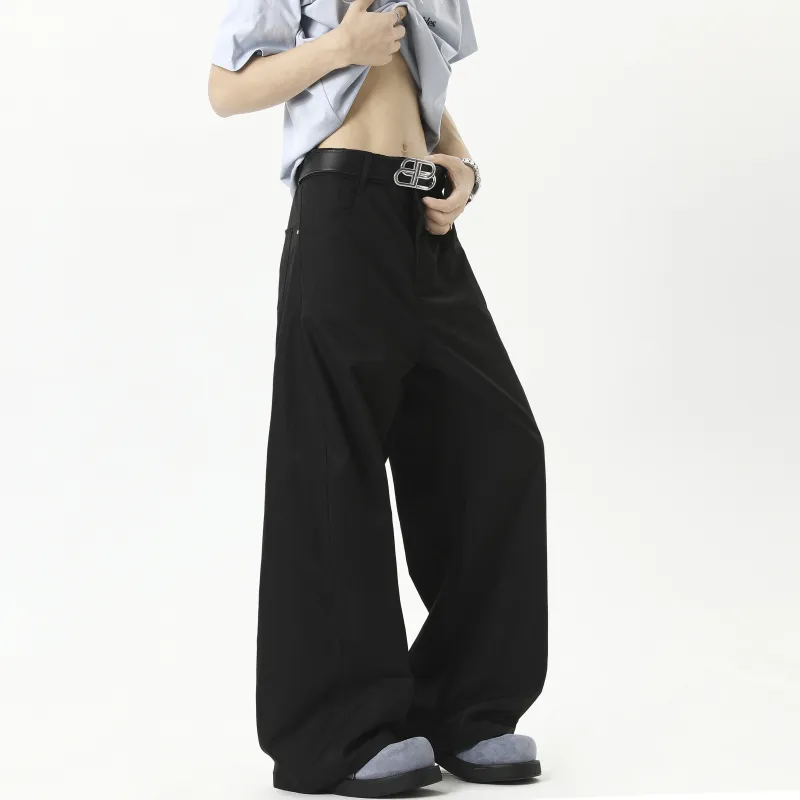 ATLETICO DE MADRID 1903 Casual Pants Unisex-8