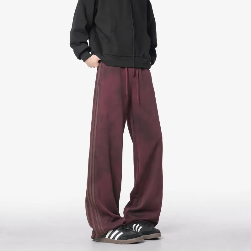 ATLETICO DE MADRID 1903 Casual Pants Unisex-6