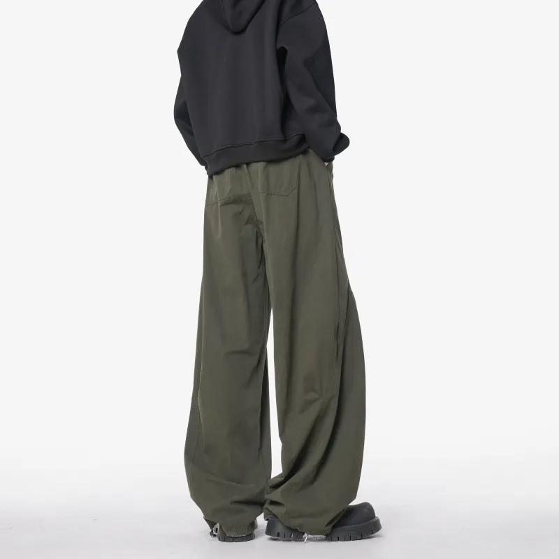 ATLETICO DE MADRID 1903 Casual Pants Unisex-7