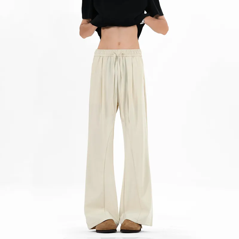 ATLETICO DE MADRID 1903 Casual Pants Unisex-12