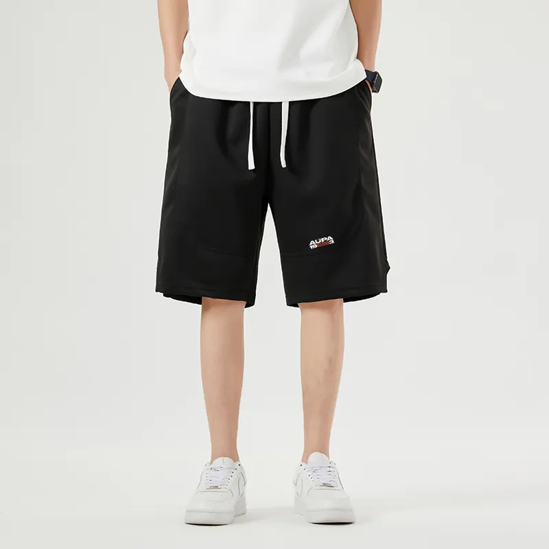 ATLETICO DE MADRID 1903 Casual Shorts Unisex-2