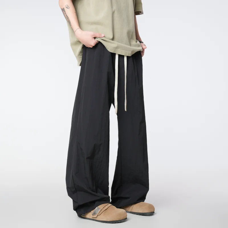 ATLETICO DE MADRID 1903 Casual Pants Unisex-1