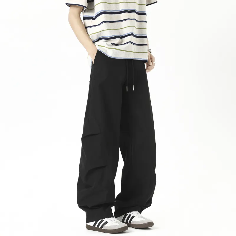 ATLETICO DE MADRID 1903 Casual Pants Unisex-7