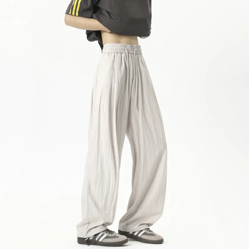 ATLETICO DE MADRID 1903 Casual Pants Unisex-9