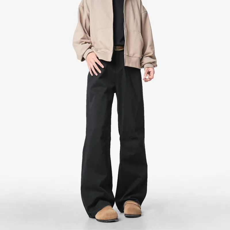 ATLETICO DE MADRID 1903 Jeans Unisex-7