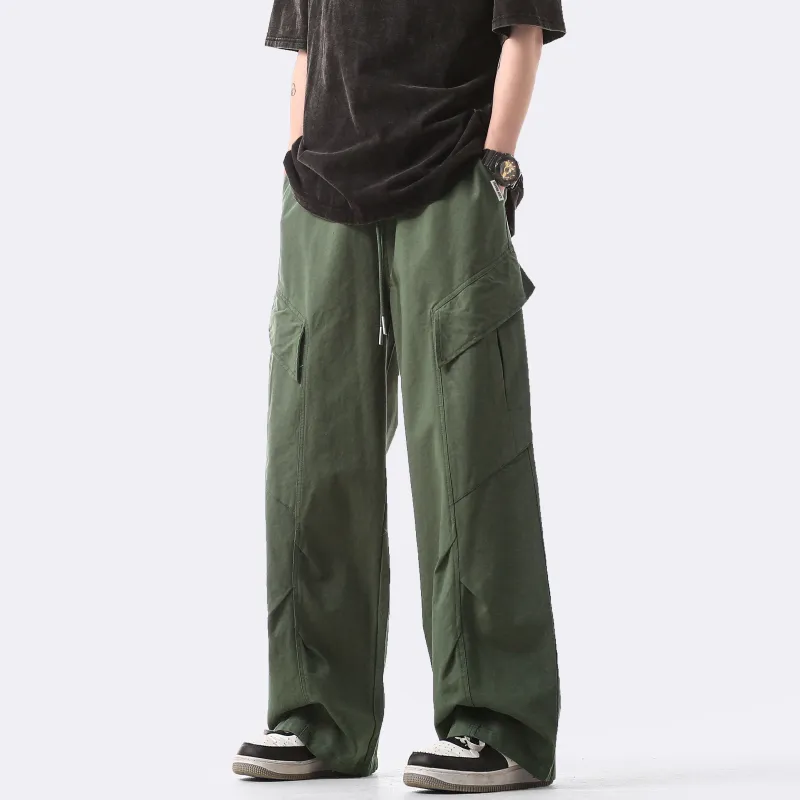 ATLETICO DE MADRID 1903 Casual Pants Unisex-14
