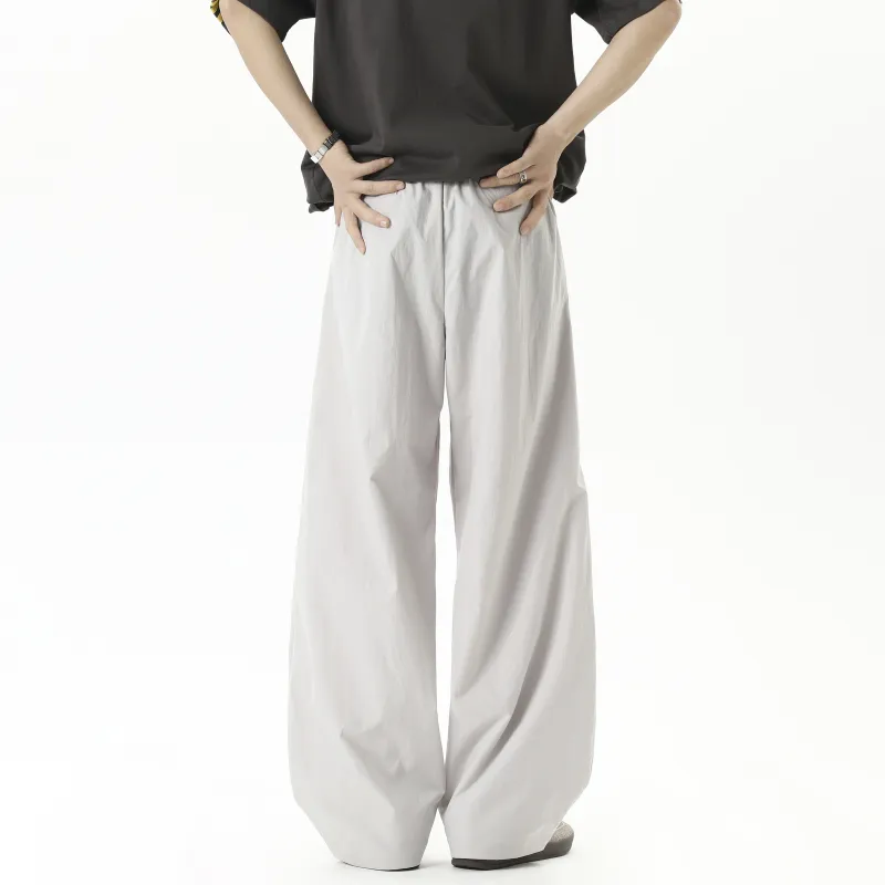 ATLETICO DE MADRID 1903 Casual Pants Unisex-8