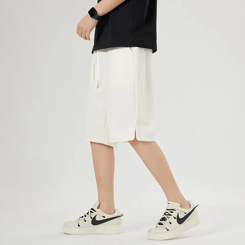 ATLETICO DE MADRID 1903 Casual Shorts Unisex-14