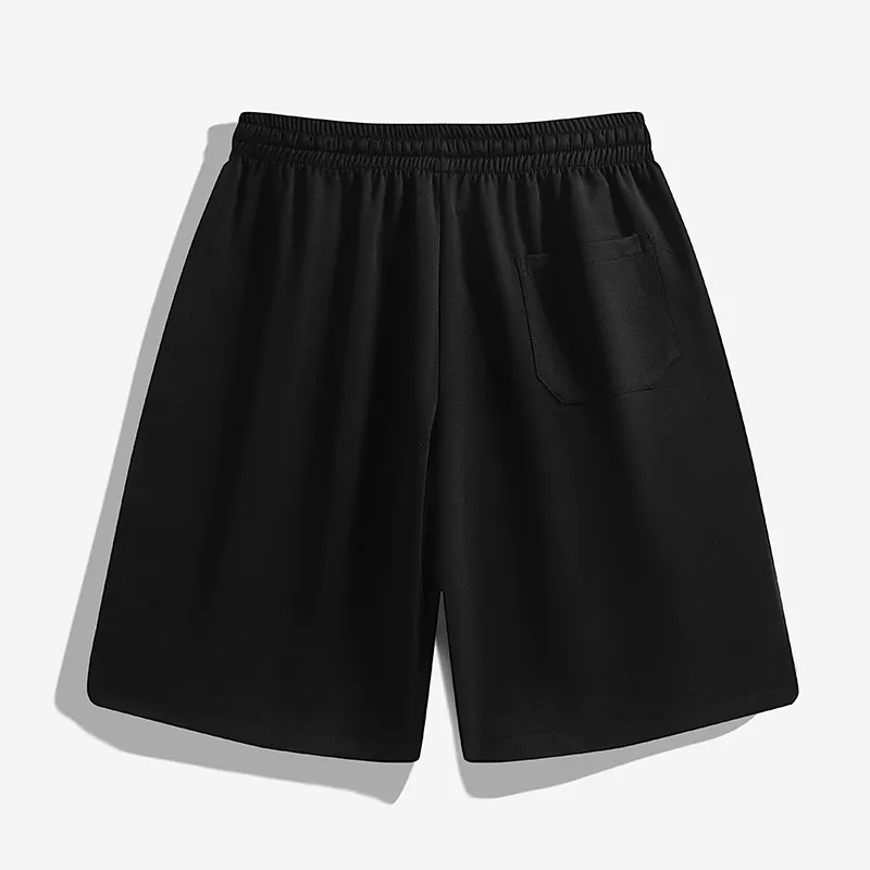 ATLETICO DE MADRID 1903 Casual Shorts Unisex-1