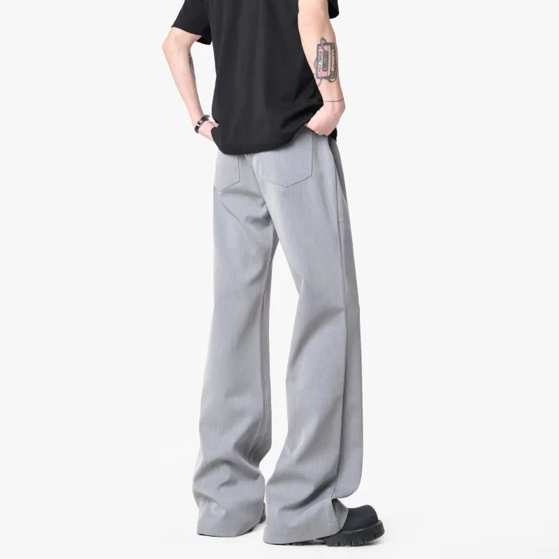 ATLETICO DE MADRID 1903 Casual Pants Unisex-7
