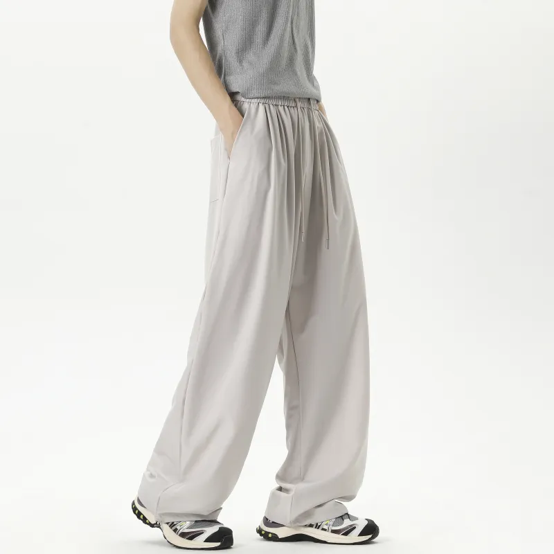 ATLETICO DE MADRID 1903 Casual Pants Unisex-10