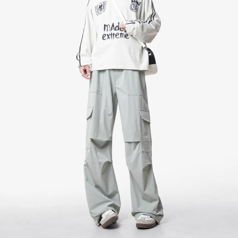 ATLETICO DE MADRID 1903 Casual Pants Unisex-6