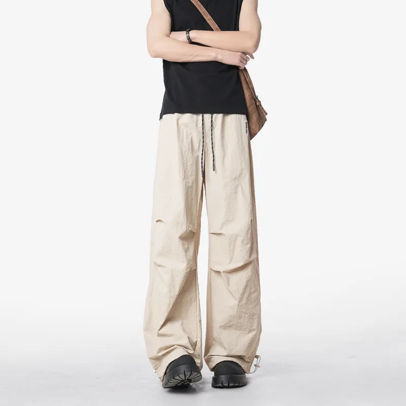ATLETICO DE MADRID 1903 Casual Pants Unisex-10