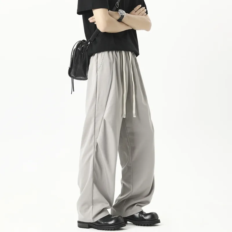 ATLETICO DE MADRID 1903 Casual Pants Unisex-11