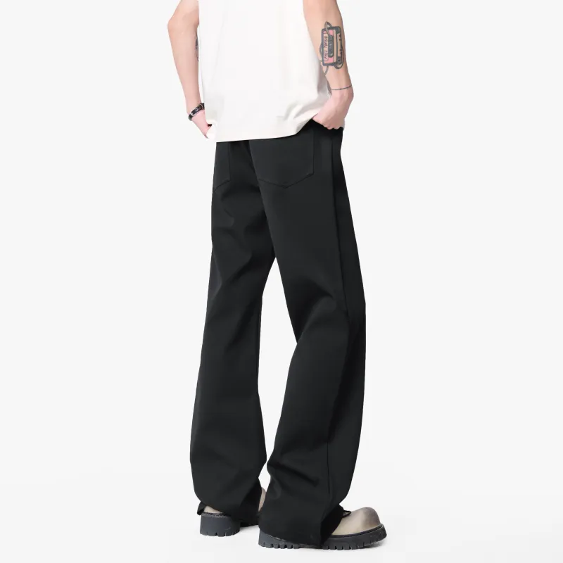 ATLETICO DE MADRID 1903 Casual Pants Unisex-2