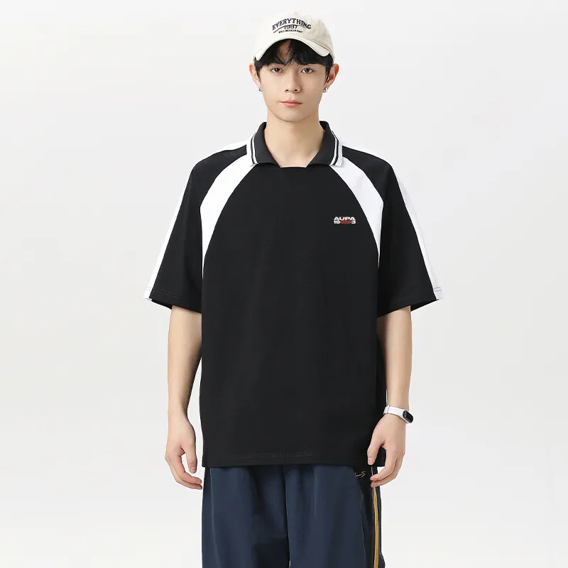 ATLETICO DE MADRID 1903 Polo Shirt Unisex-2