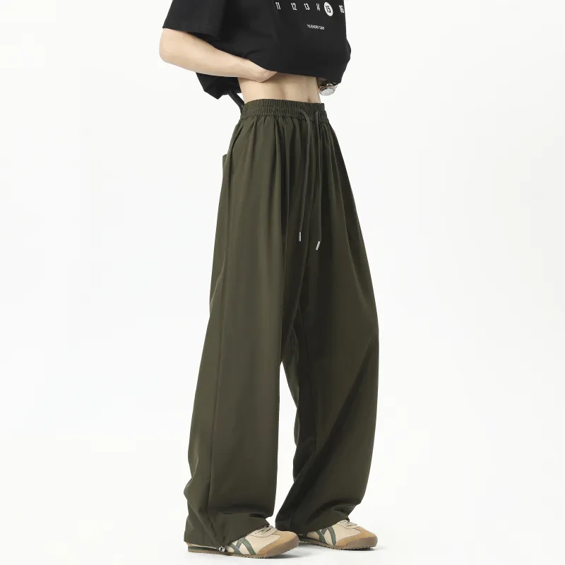 ATLETICO DE MADRID 1903 Casual Pants Unisex-7