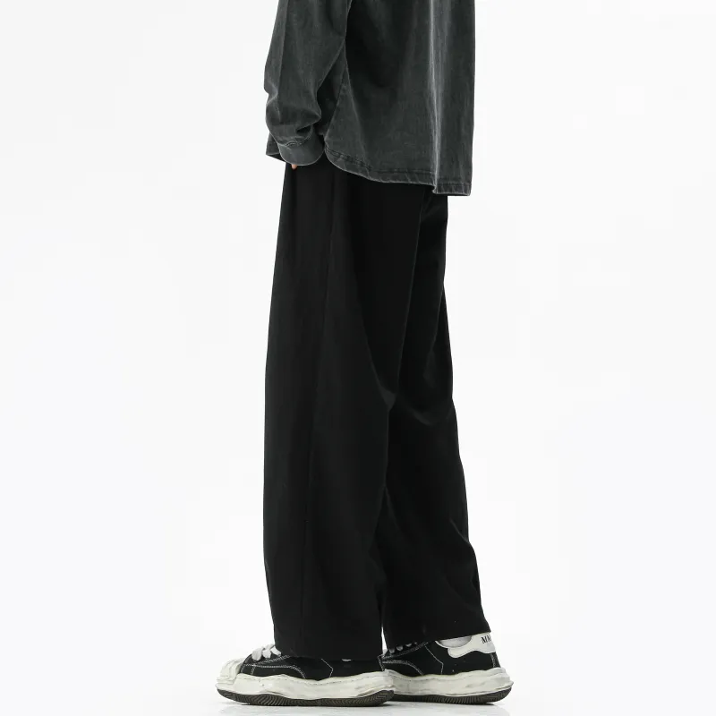 ATLETICO DE MADRID 1903 Casual Pants Unisex-19