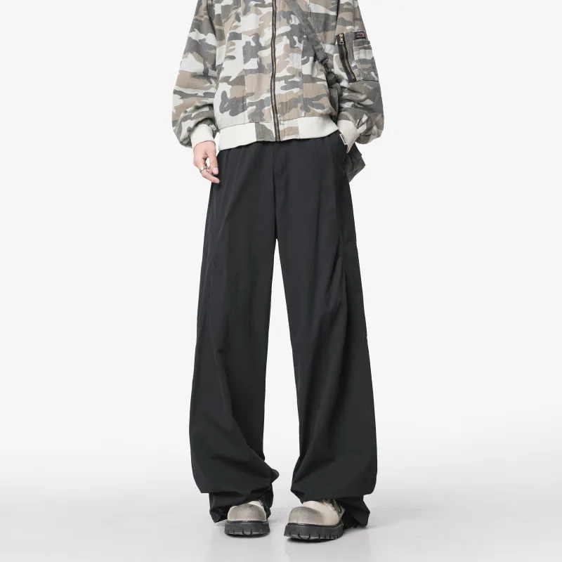 ATLETICO DE MADRID 1903 Casual Pants Unisex-4