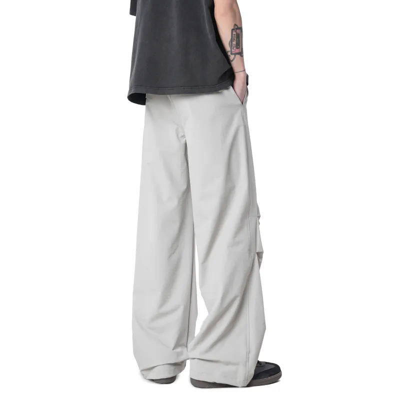 ATLETICO DE MADRID 1903 Casual Pants Unisex-5