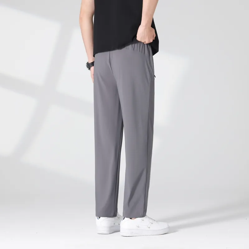 ATLETICO DE MADRID 1903 Casual Pants Unisex-8