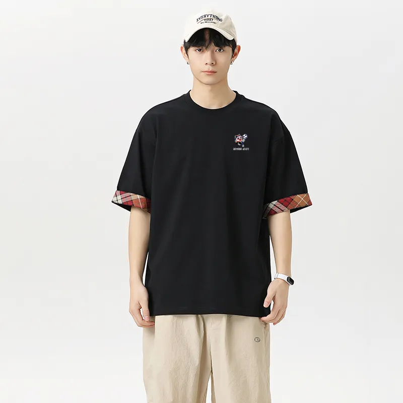 ATLETICO DE MADRID 1903 T Shirt Unisex-12