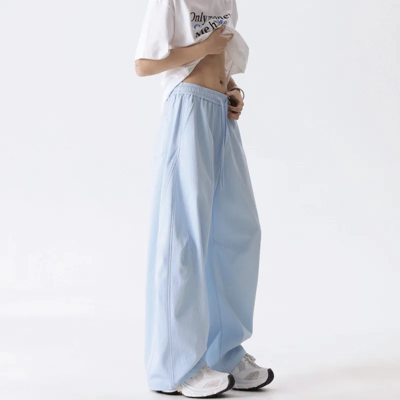 ATLETICO DE MADRID 1903 Casual Pants Unisex-7