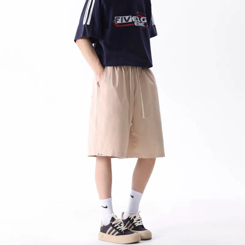 ATLETICO DE MADRID 1903 Casual Shorts Unisex-7