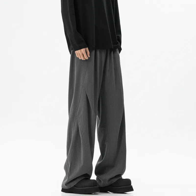 ATLETICO DE MADRID 1903 Casual Pants Unisex-7