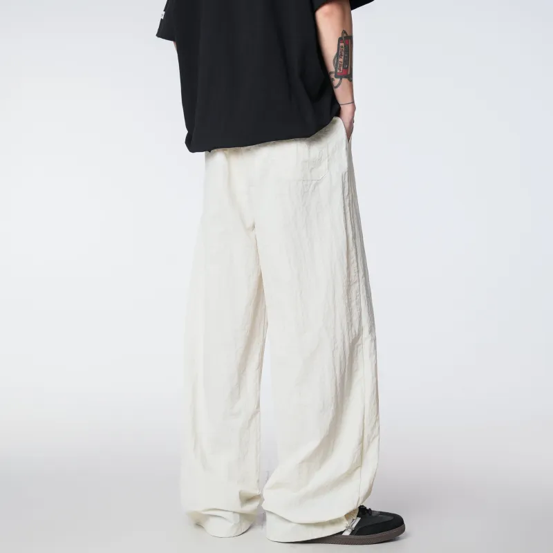 ATLETICO DE MADRID 1903 Casual Pants Unisex-11