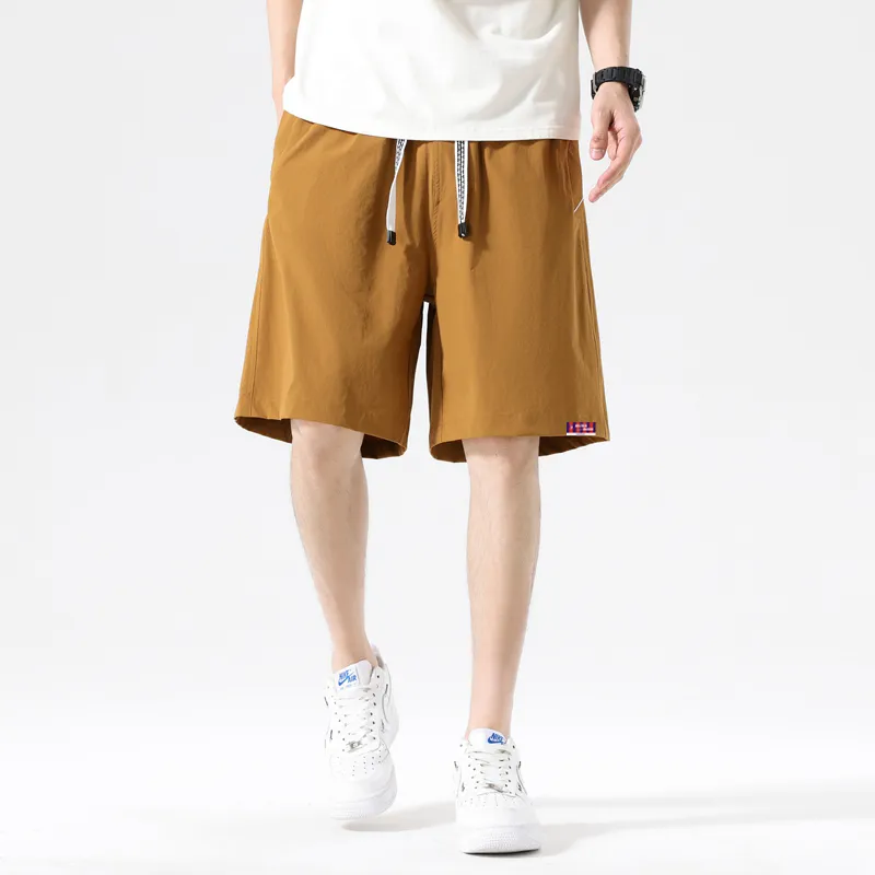 ATLETICO DE MADRID 1903 Casual Shorts Unisex-8