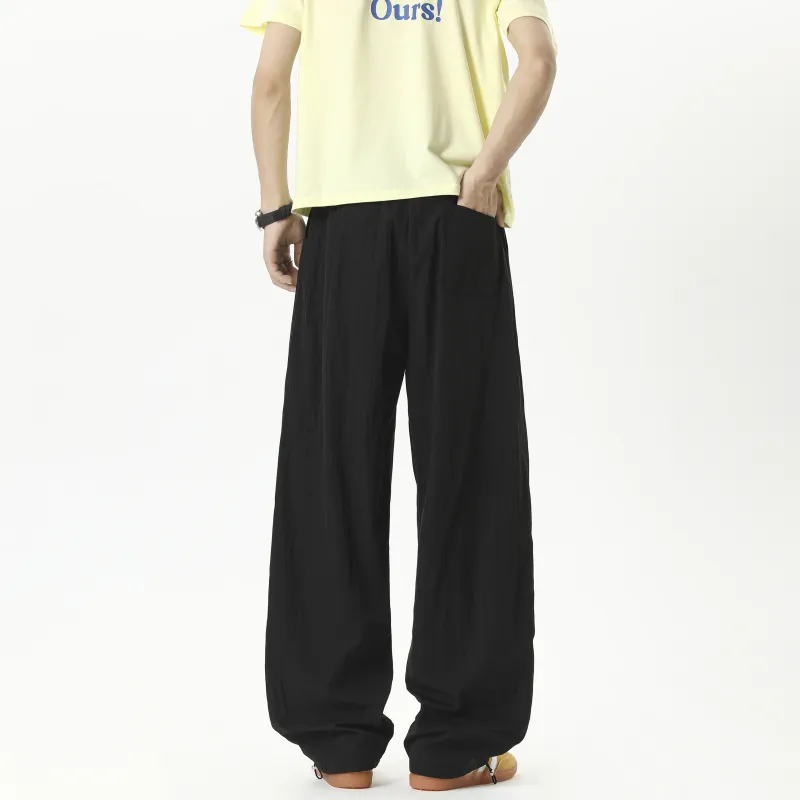 ATLETICO DE MADRID 1903 Casual Pants Unisex-5
