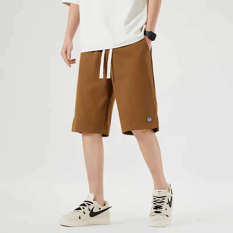 ATLETICO DE MADRID 1903 Casual Shorts Unisex-28