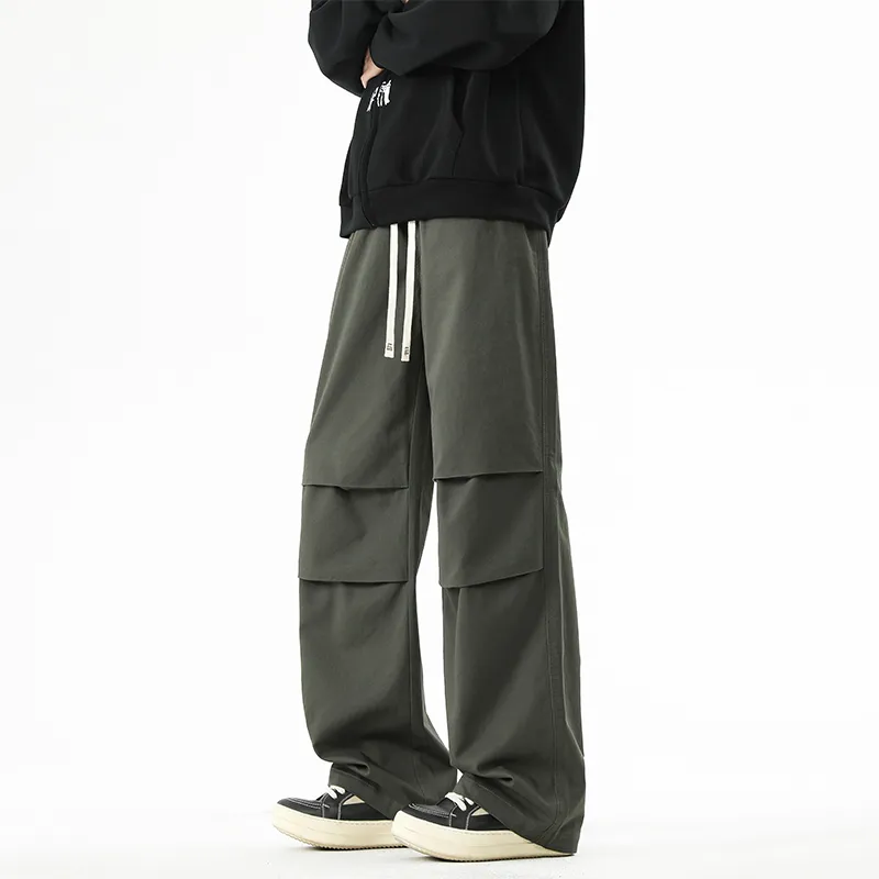 ATLETICO DE MADRID 1903 Casual Pants Unisex-12