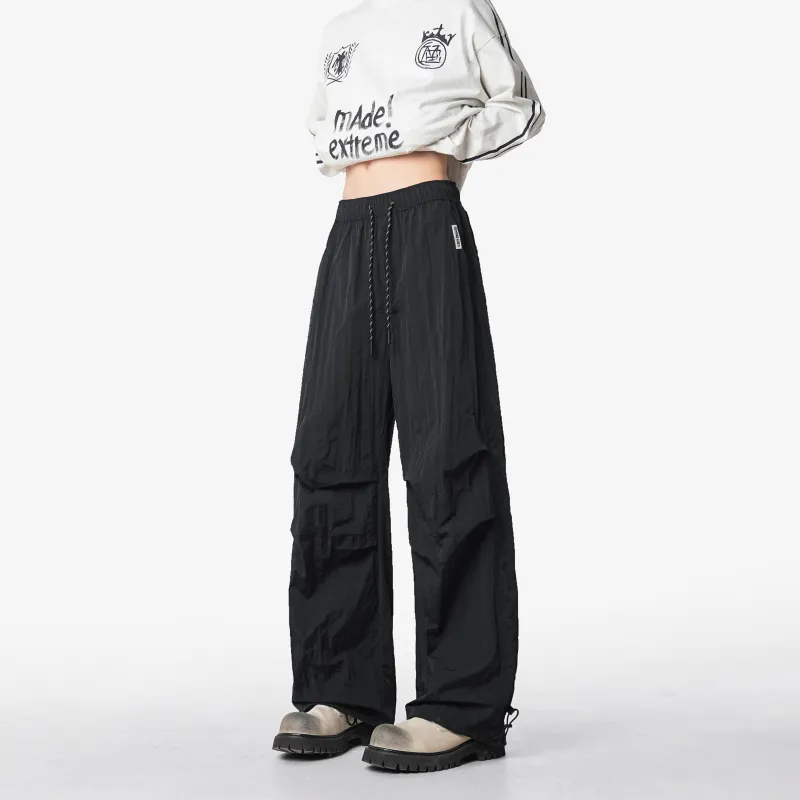 ATLETICO DE MADRID 1903 Casual Pants Unisex-3