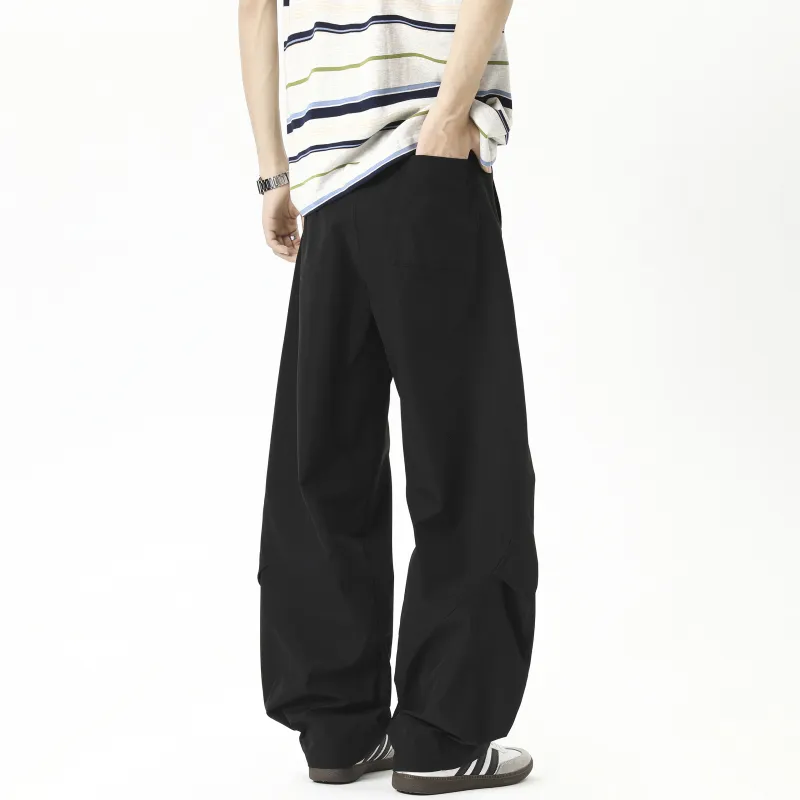 ATLETICO DE MADRID 1903 Casual Pants Unisex-6