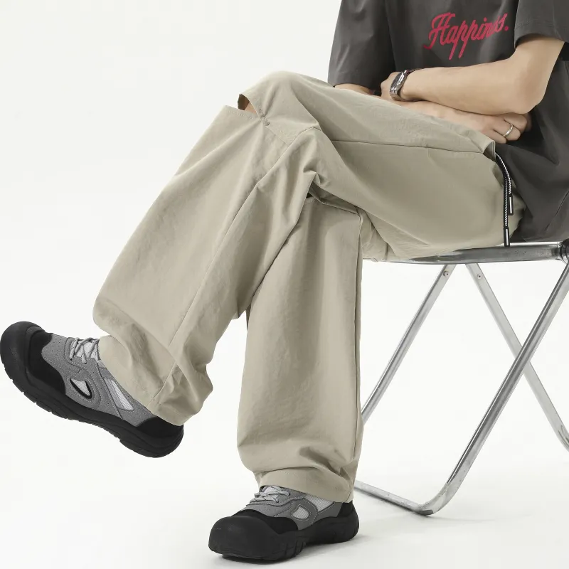 ATLETICO DE MADRID 1903 Casual Pants Unisex-7