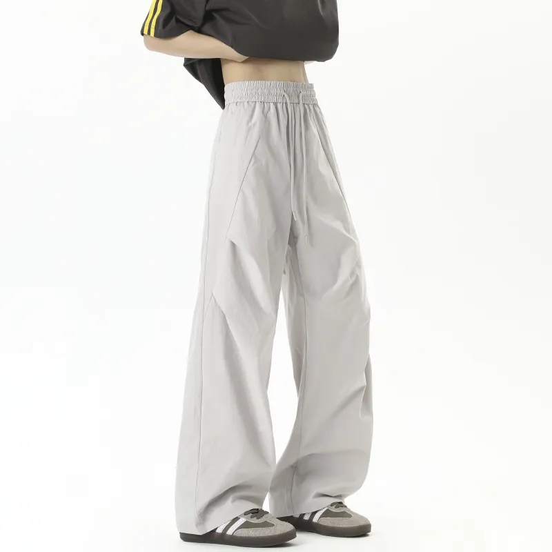 ATLETICO DE MADRID 1903 Casual Pants Unisex-7