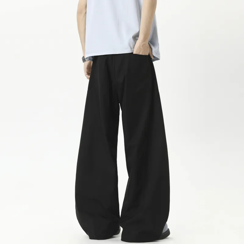 ATLETICO DE MADRID 1903 Casual Pants Unisex-7