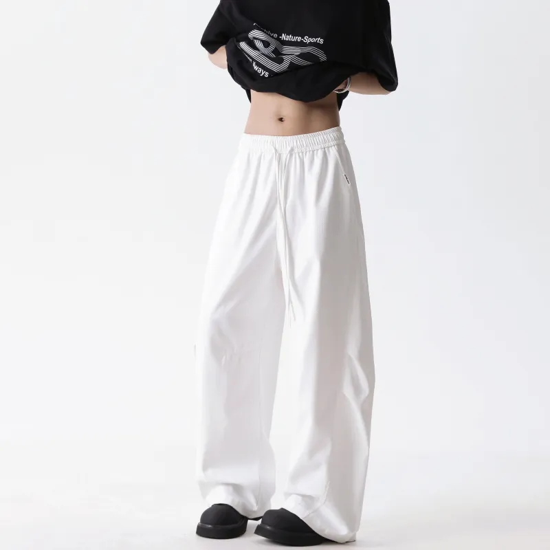 ATLETICO DE MADRID 1903 Casual Pants Unisex-14