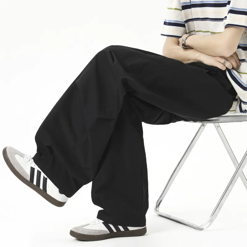 ATLETICO DE MADRID 1903 Casual Pants Unisex-9