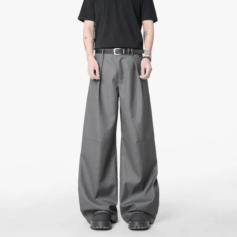 ATLETICO DE MADRID 1903 Casual Pants Unisex-5