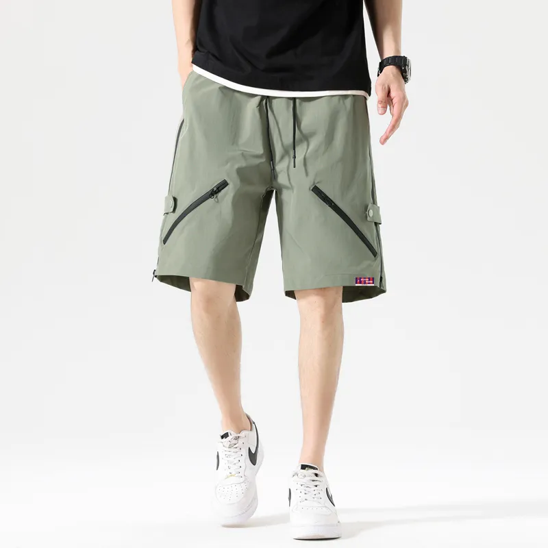 ATLETICO DE MADRID 1903 Casual Shorts Unisex-13