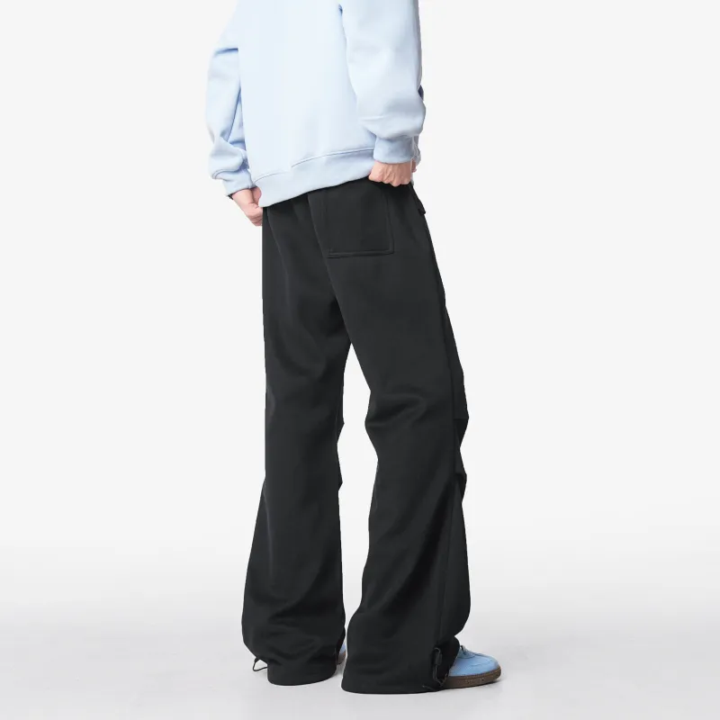 ATLETICO DE MADRID 1903 Casual Pants Unisex-1